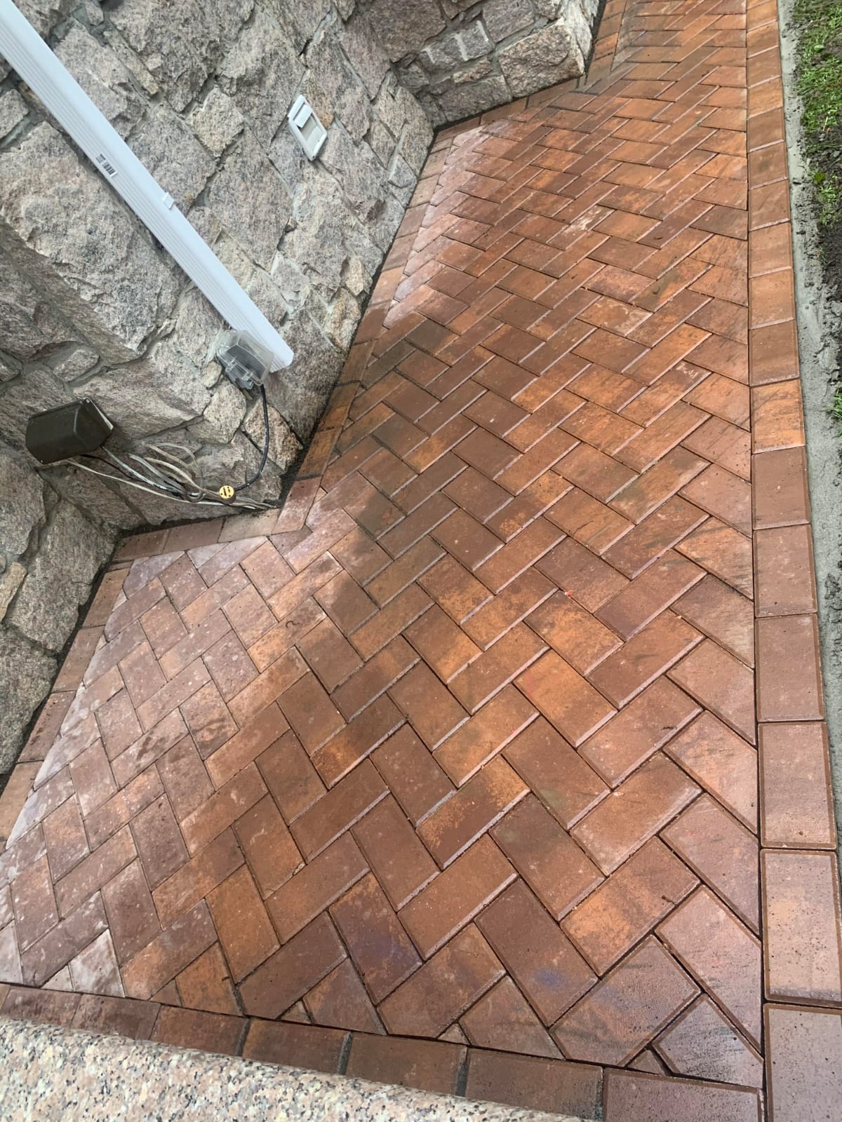 WhatsApp Image 2026-01-14 at 4.28.48 PM (8)